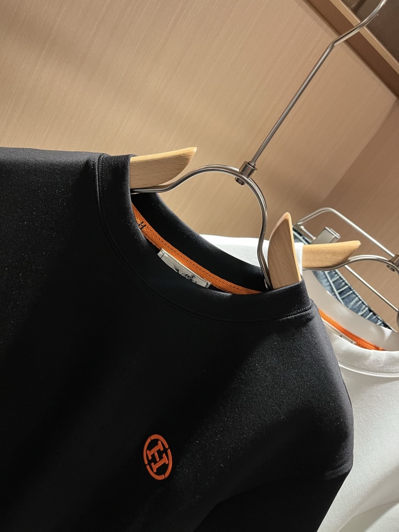 H**me5 t-shirt